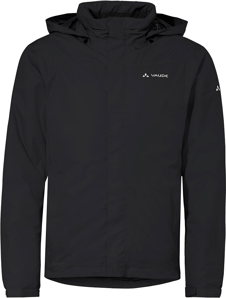 Vaude Escape - Jacket