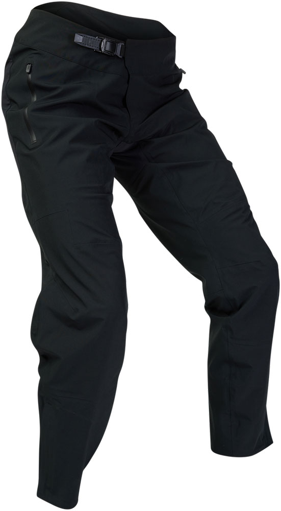 Fox Racing Defend 3l Water - MTB Rain Pants