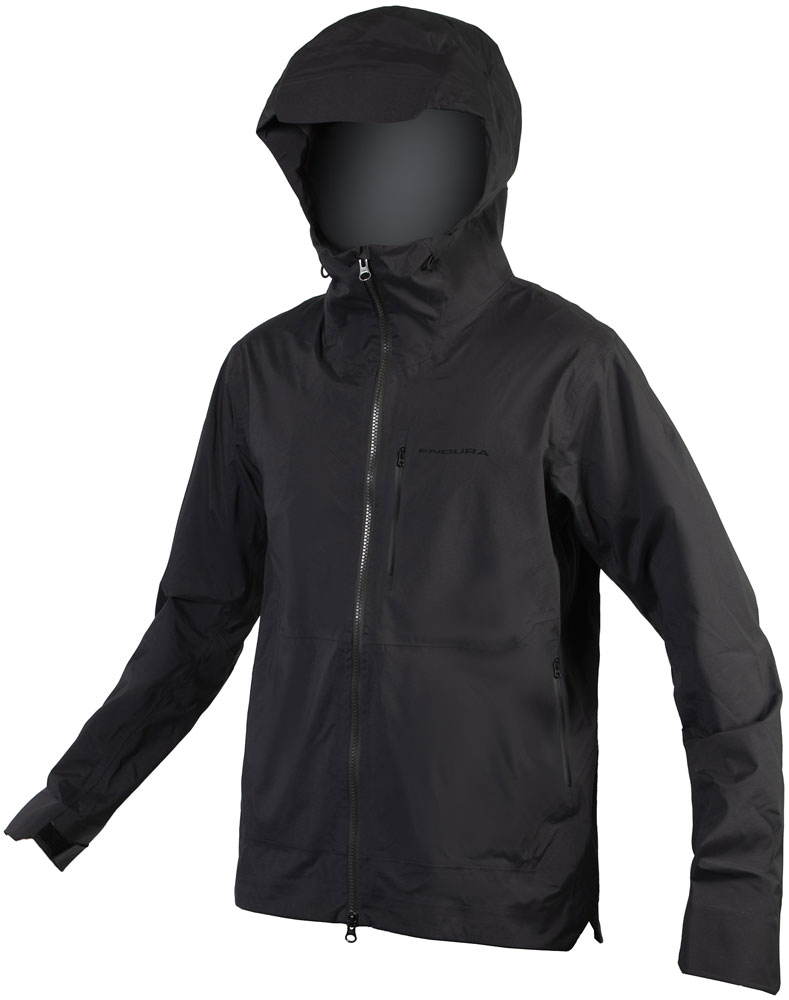 Endura MT500 Waterproof - MTB Rain Jacket