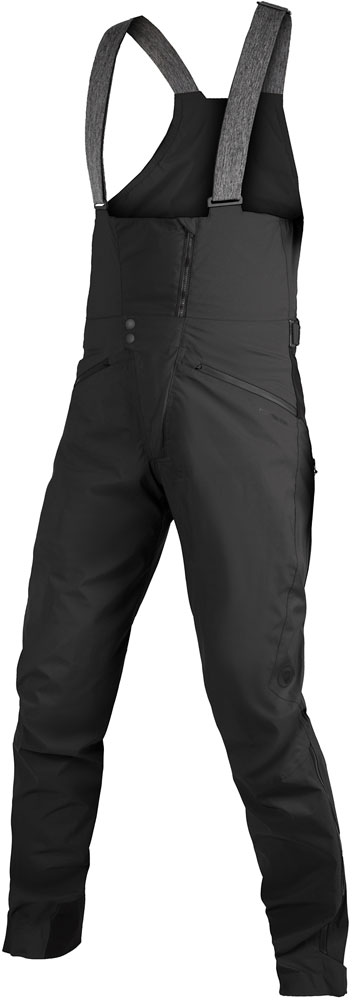 Endura MT500 Waterproof - MTB Pants