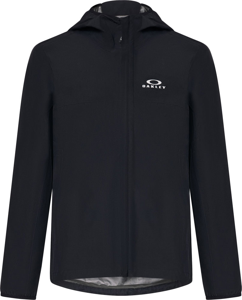 Oakley Elements Shell Jacket 2.0 - Softshell Jacket