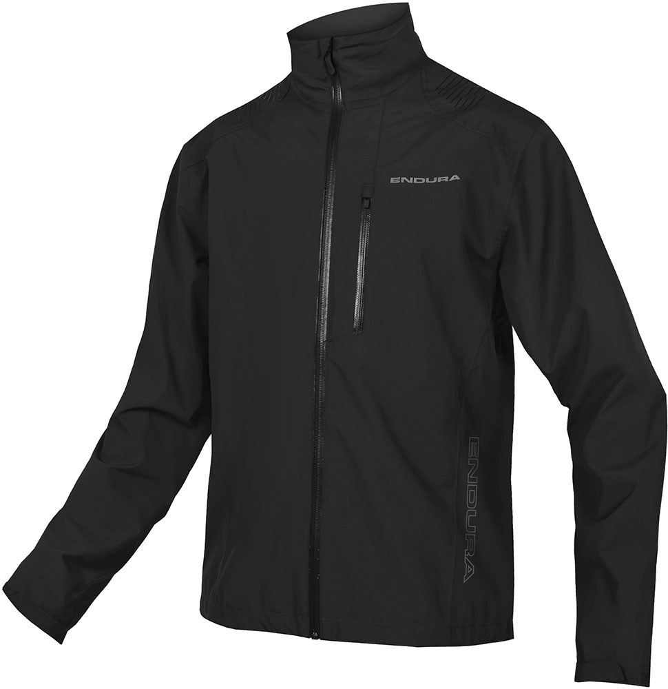 Endura Hummvee II - MTB Rain Jacket