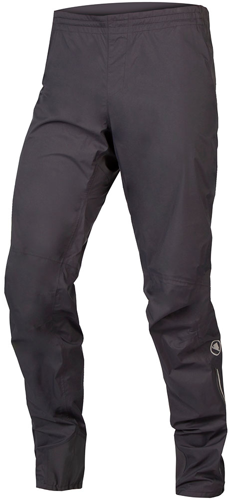 Endura GV500 Waterproof - MTB Rain Pants