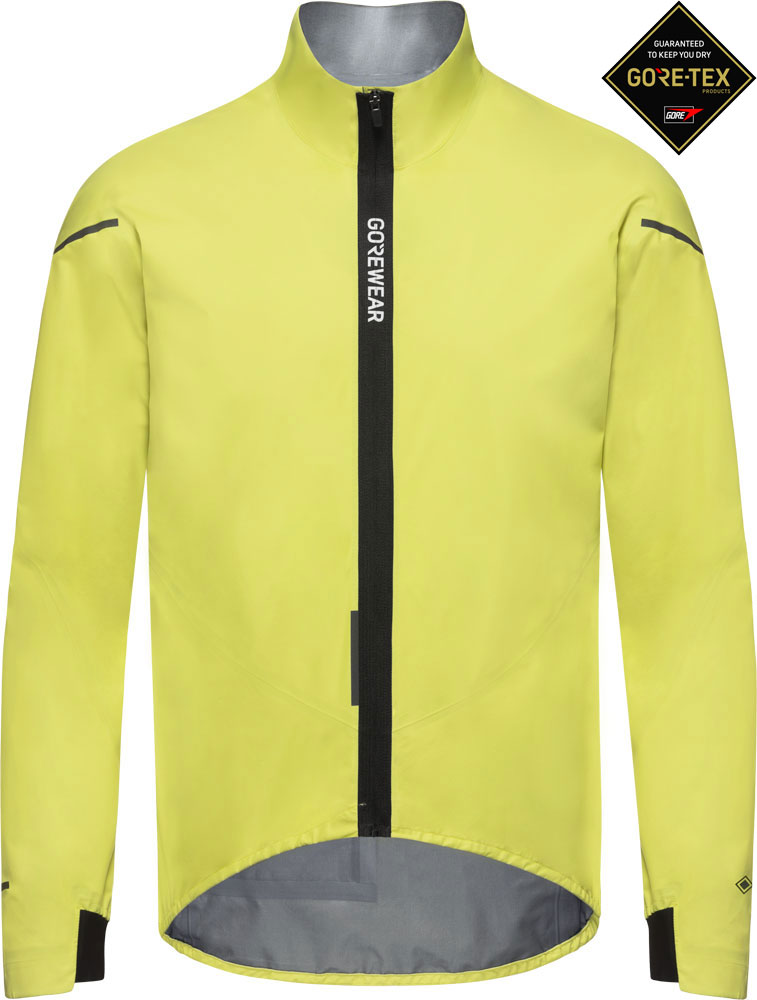 GOREWEAR Spinshift GORE-TEX® - Rain Jacket