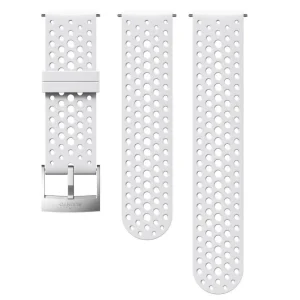 Suunto Pulseira de silicone Athletic 1