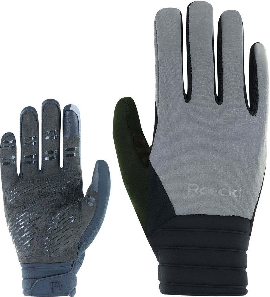 Roeckl Sports Rotterdam 2 - Winter Gloves