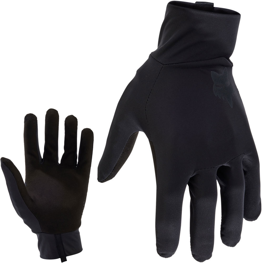 Fox Racing Ranger Water - MTB Gloves