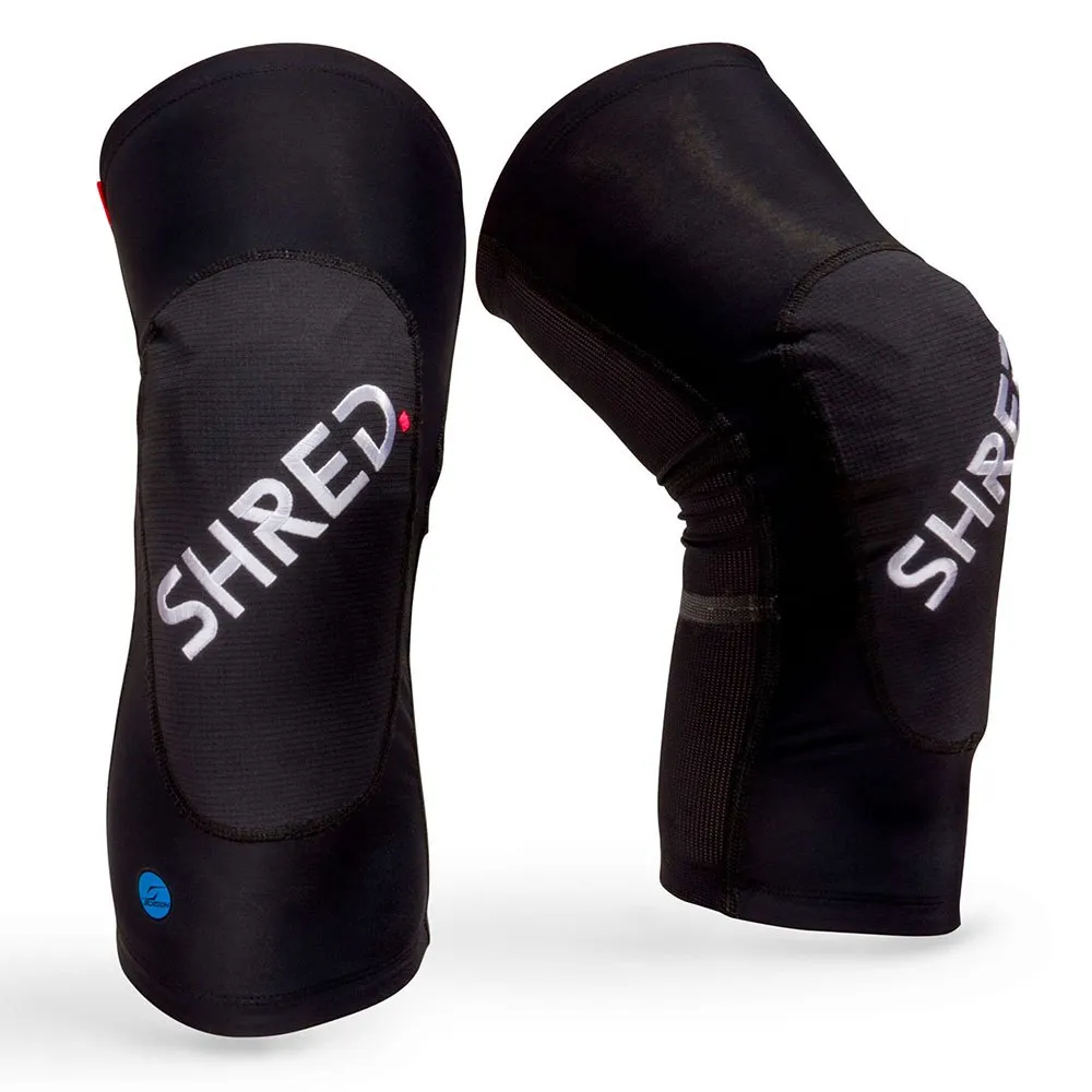 Shred Joelheira Flexi Pads Lite
