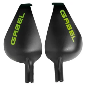 Gabel Protetor de dedo