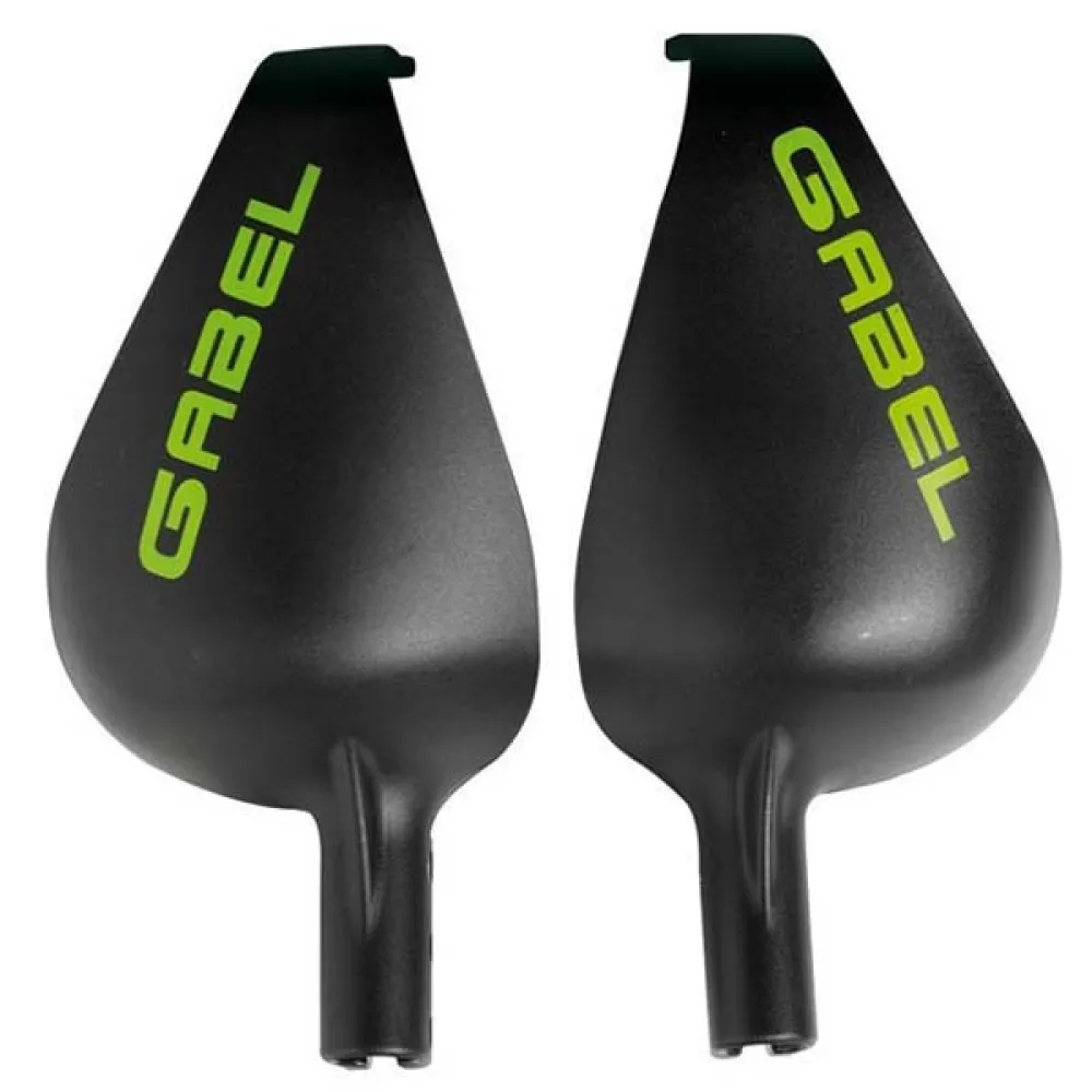 Gabel Protetor de dedo