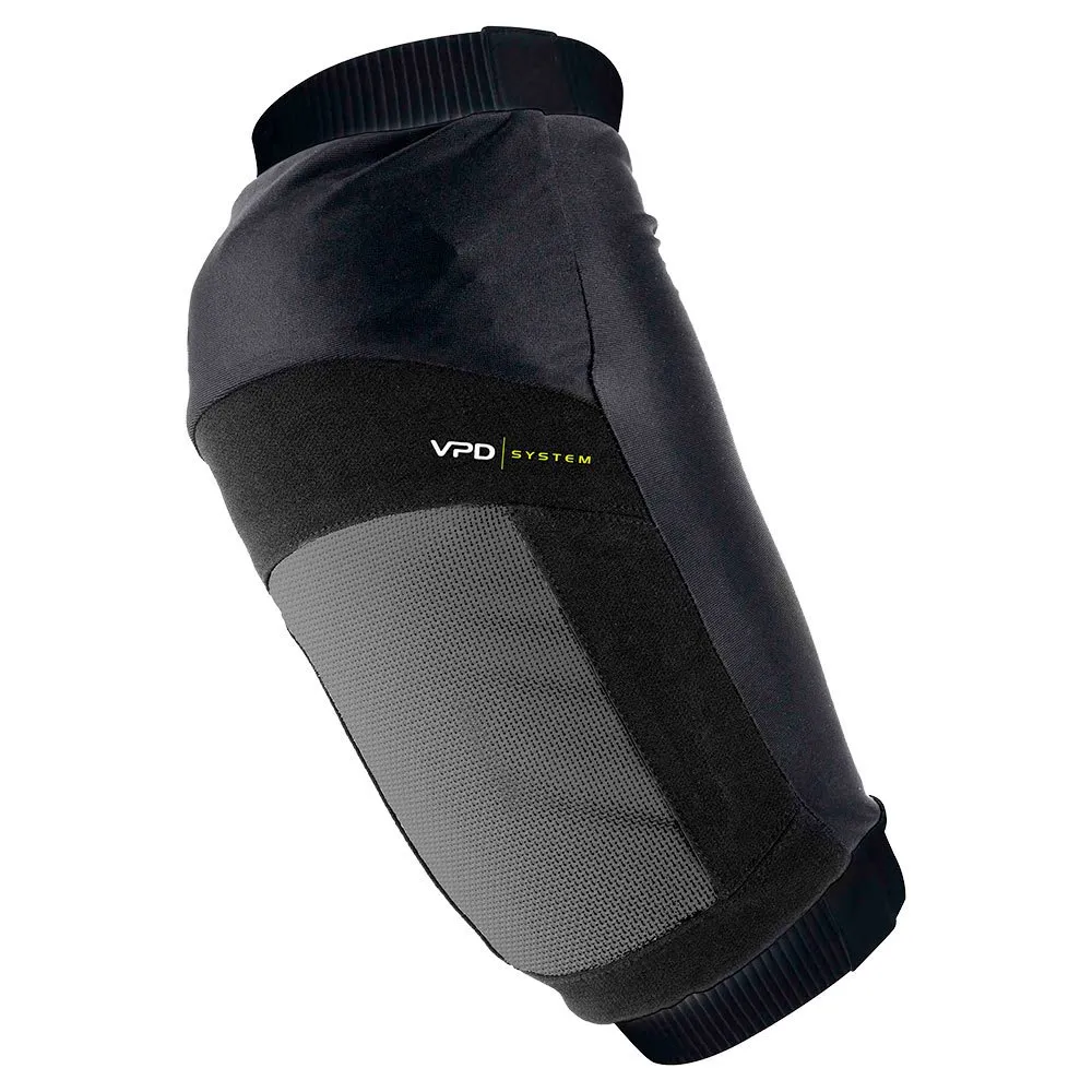 POC Cotoveleiras Joint VPD System