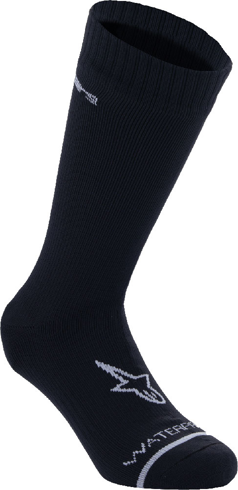 Alpinestars Dura Waterproof - Socks