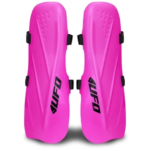 UFO Caneleiras SK09185#P