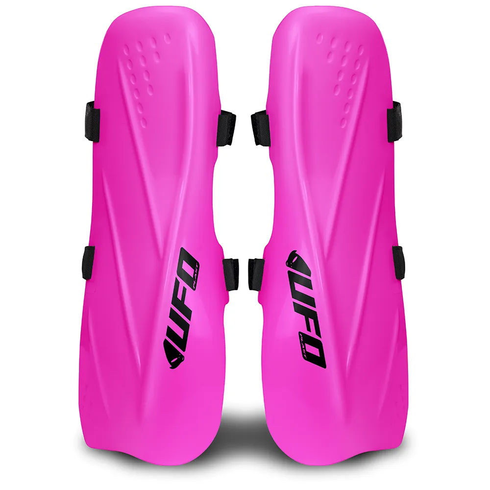 UFO Caneleiras SK09185#P