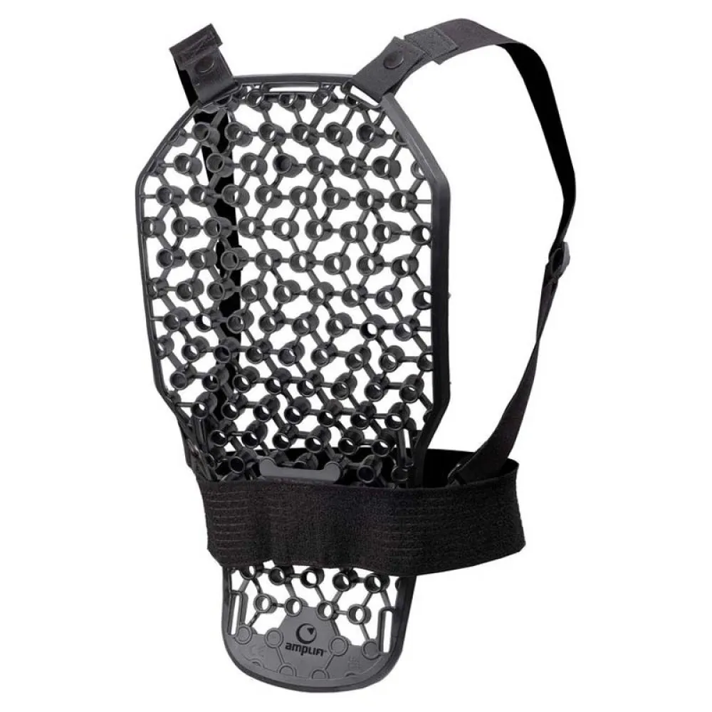 Amplifi Protetor de costas Aegi:s shield