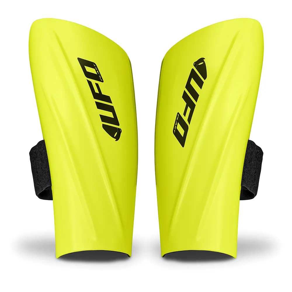 UFO Cotoveleiras Racing 2.0