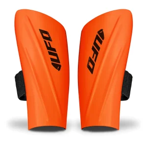 UFO Cotoveleiras Racing 2.2