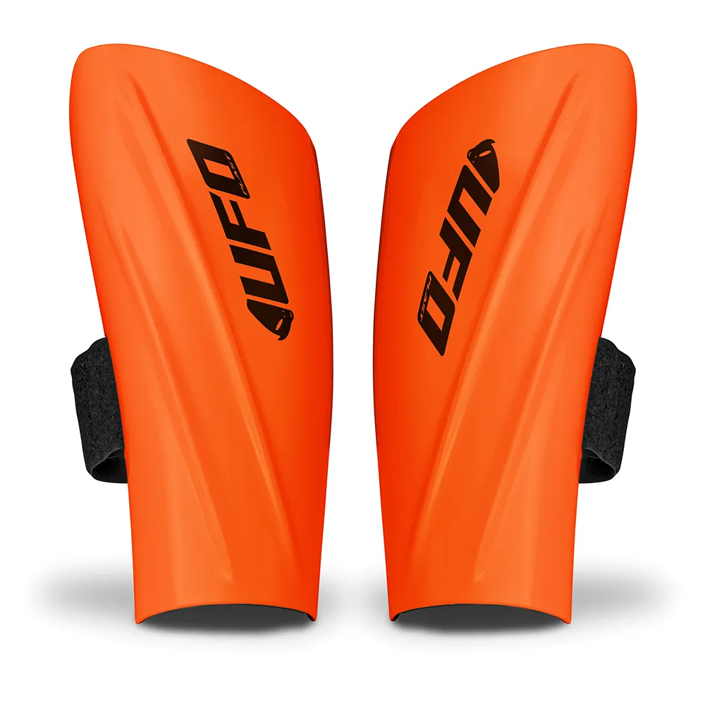 UFO Cotoveleiras Racing 2.2