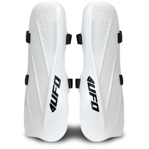 UFO Caneleiras SK09185#W