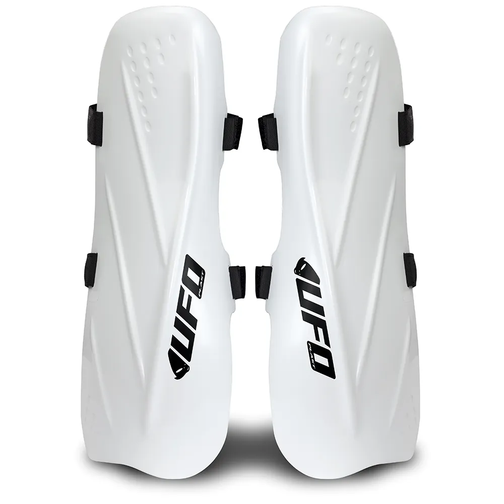 UFO Caneleiras SK09185#W