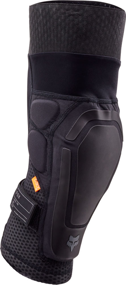 Fox Racing Launch Pro - Knee Protectors