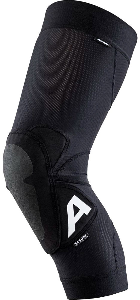 Alpina Flow Pad - Knee Protectors