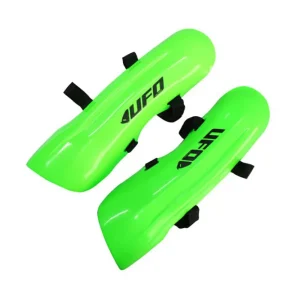 UFO Caneleiras Mixta