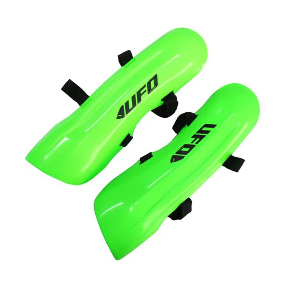 UFO Caneleiras Mixta