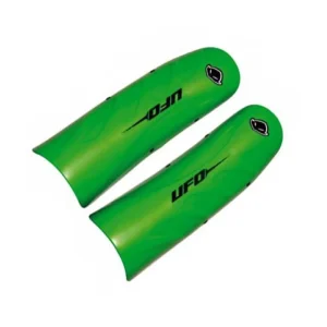 UFO Caneleiras