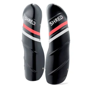Shred Caneleiras Carbon