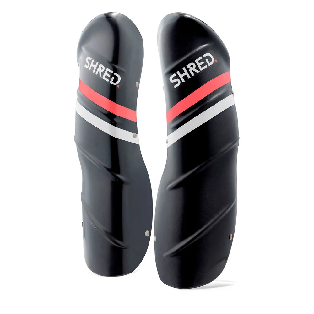 Shred Caneleiras Carbon