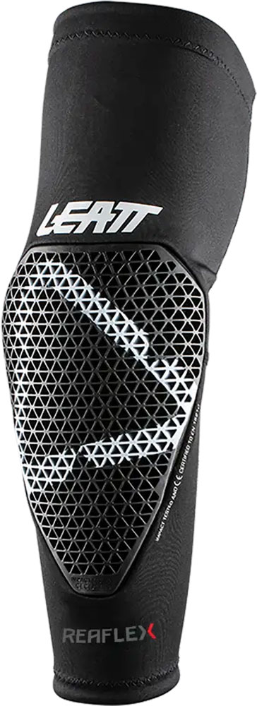 Leatt ReaFlex - Elbow Protectors