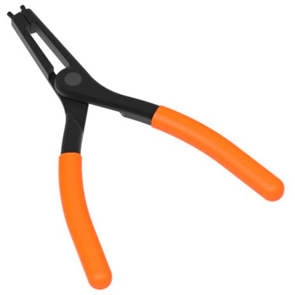 Atk race Grampos de manuseio de mola para fixações de esqui de turismo