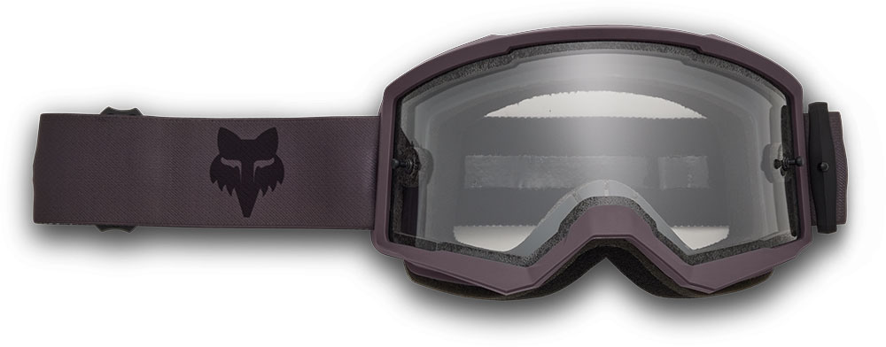 Fox Racing Main Enduro - Goggle