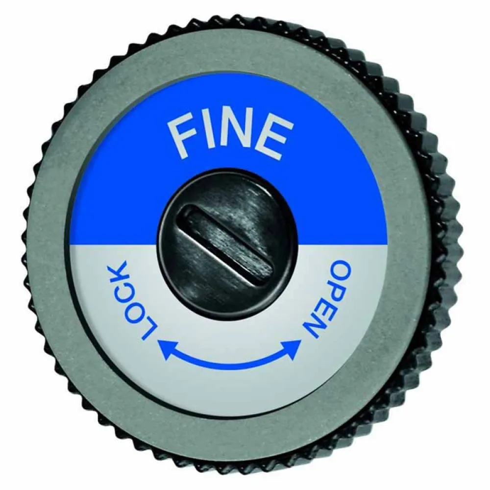 Swix Disco fino de substituição TA3013F EVO