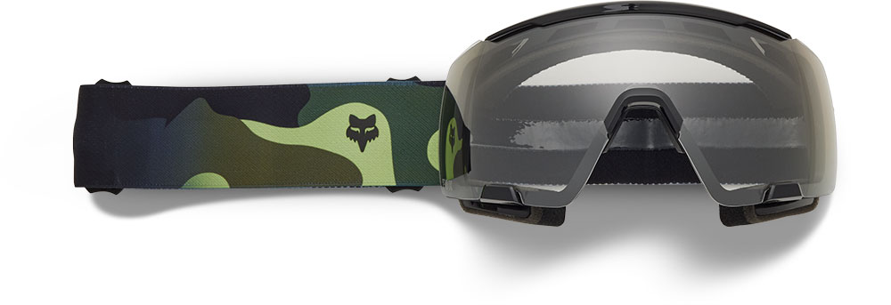 Fox Racing Purevue - MTB Goggle