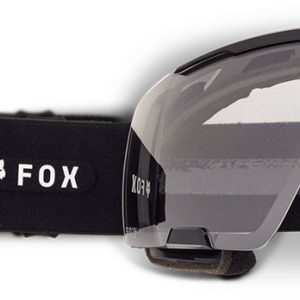 Fox Racing Purevue - Goggle