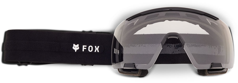Fox Racing Purevue - Goggle