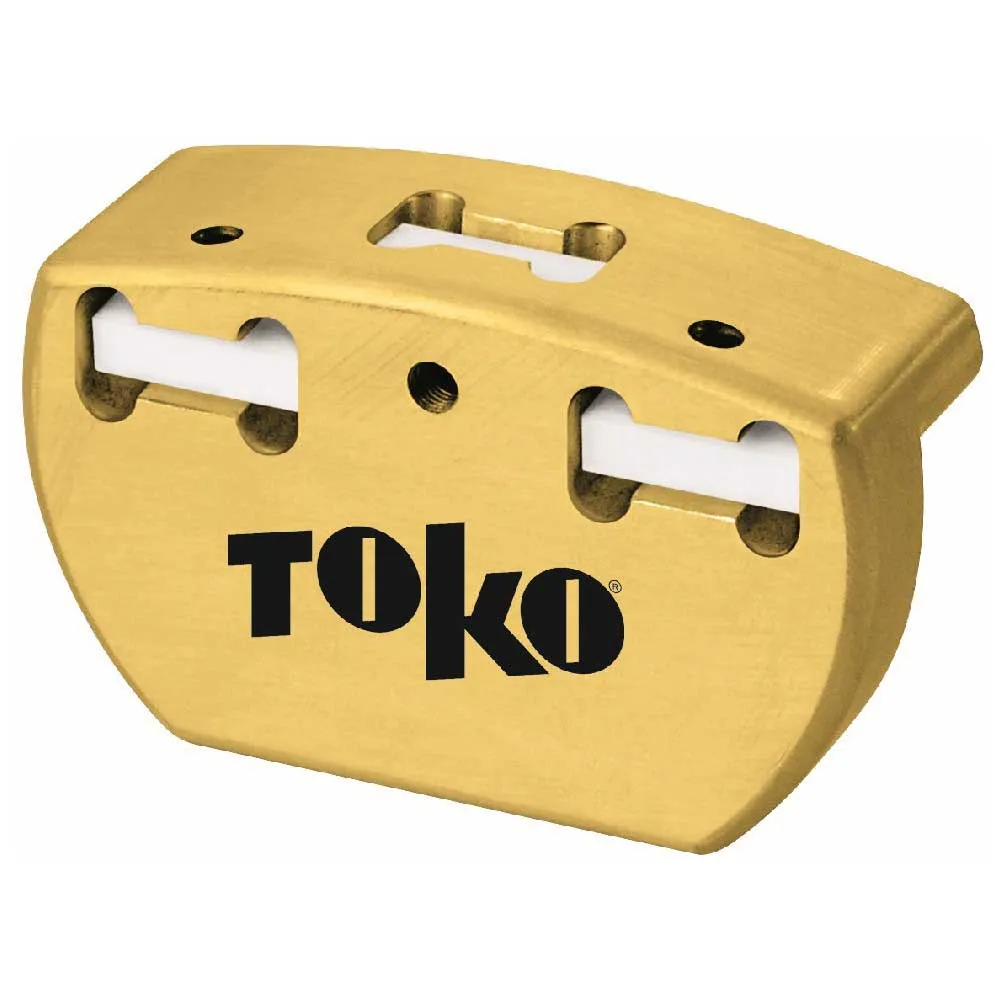 Toko Ferramenta Ceramic Edge Tuner World Cup