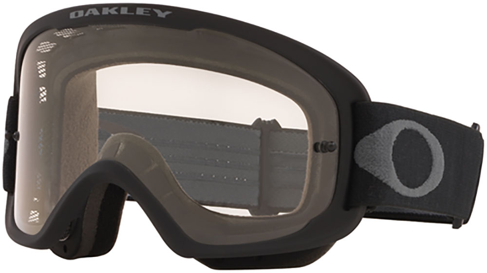 Oakley O Frame 2.0 Pro MTB - Goggle
