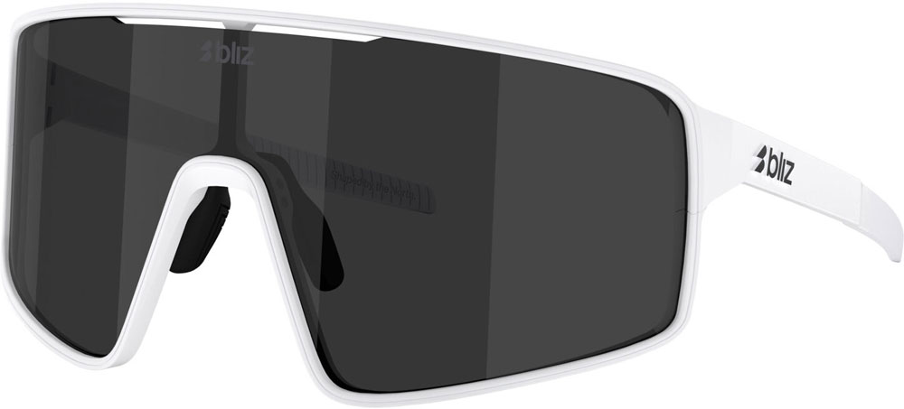 BLIZ P001 Smoke - Sports Glasses