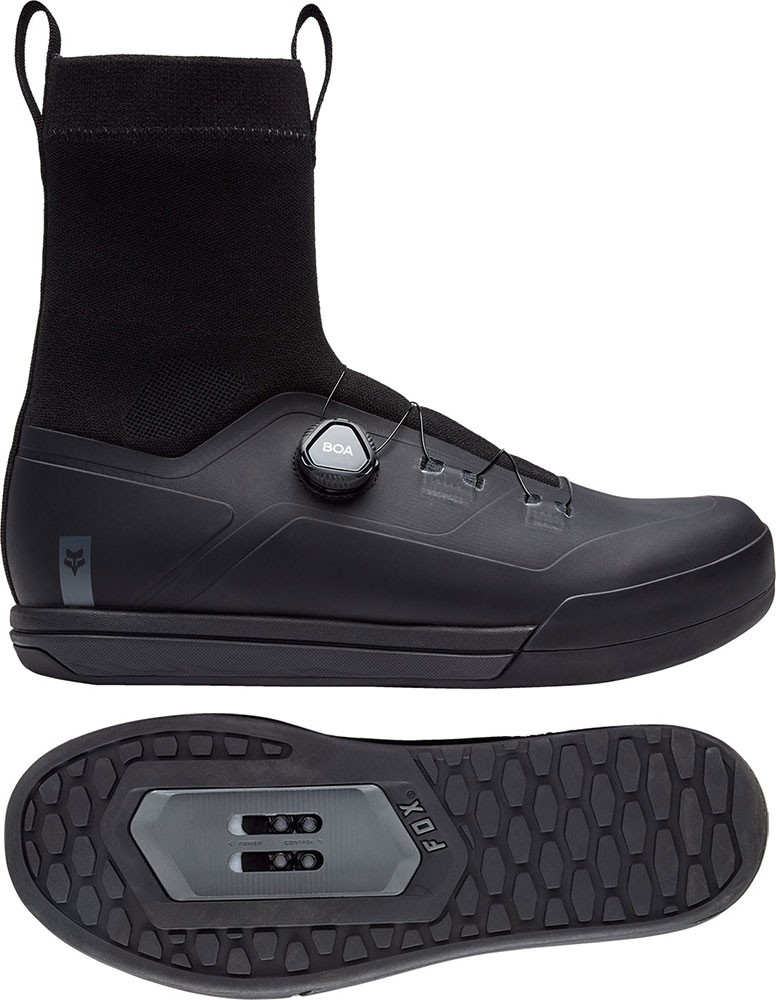 Fox Racing Union All Weather - MTB Shoes
