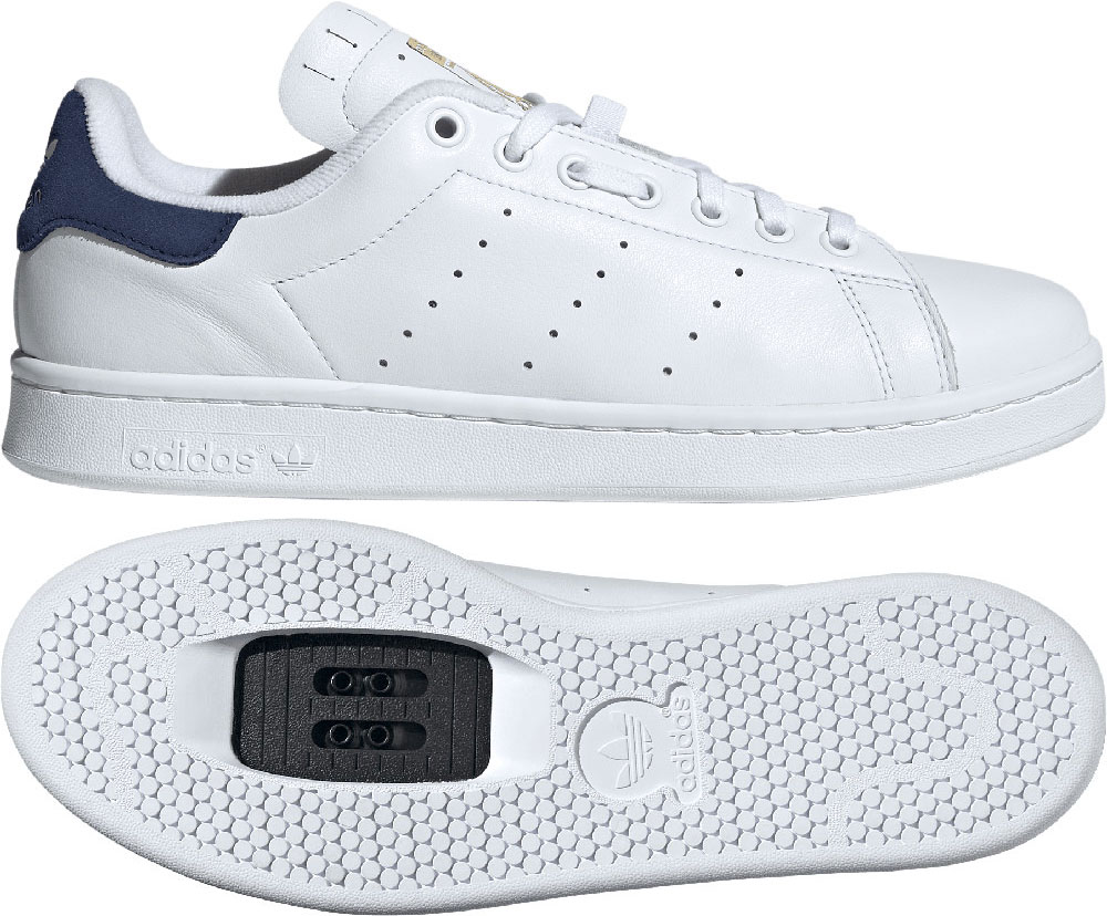 adidas Velostan Smith - Cycling Shoes
