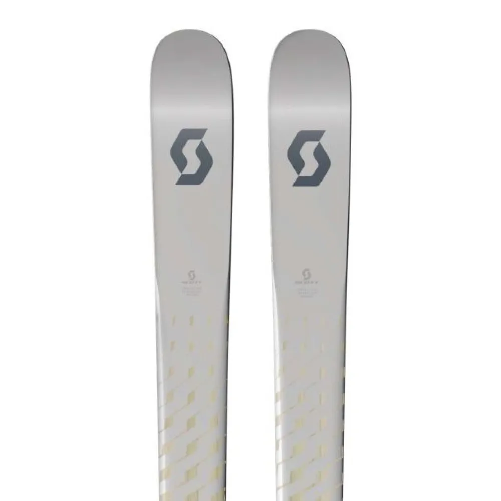Scott Esquis alpinos Superguide 88 Access