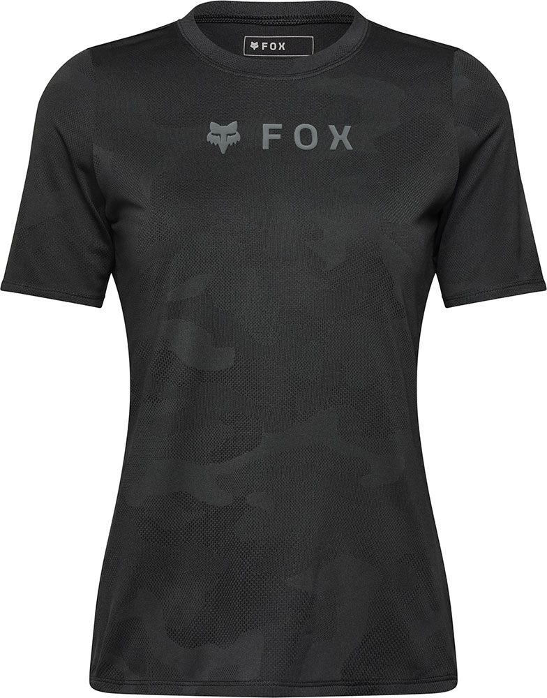 Fox Racing Ranger Tru Dri - Women's MTB Jersey