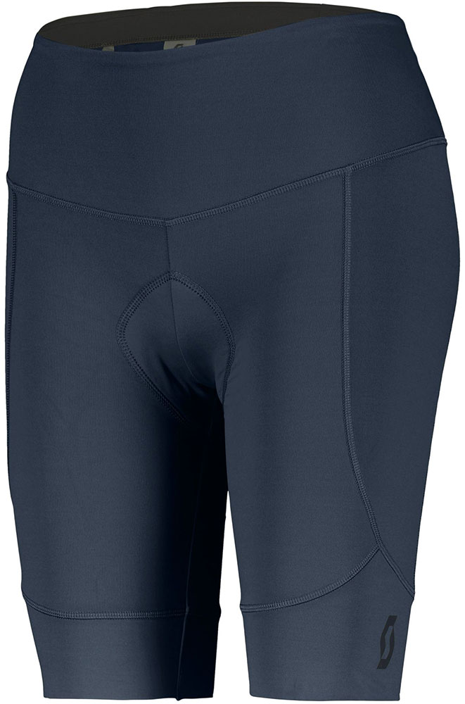 Scott Endurance 10 - Women's Shorts