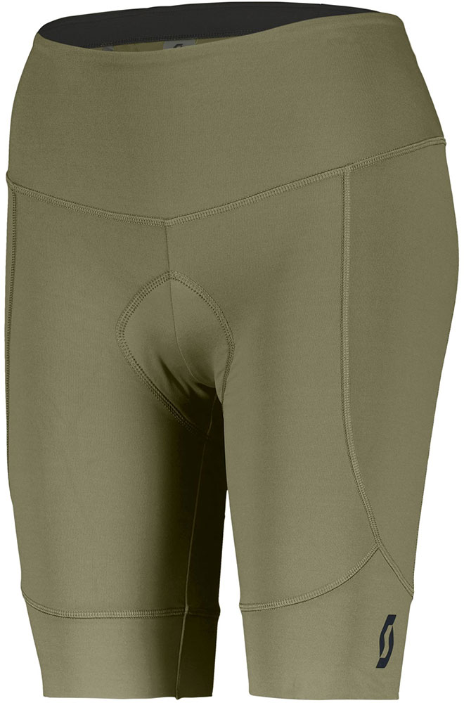 Scott Endurance 10 - Women's Shorts