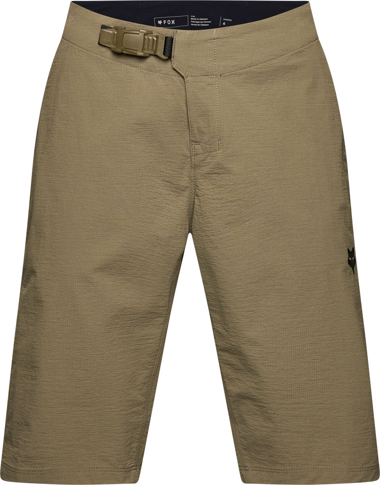 Fox Racing Ranger - Women's MTB Shorts