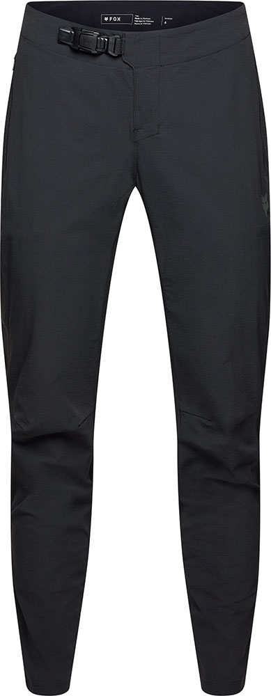 Fox Racing Ranger - Women's MTB Pants