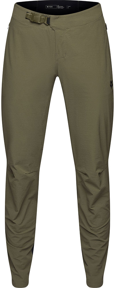 Fox Racing Ranger - Women's MTB Pants
